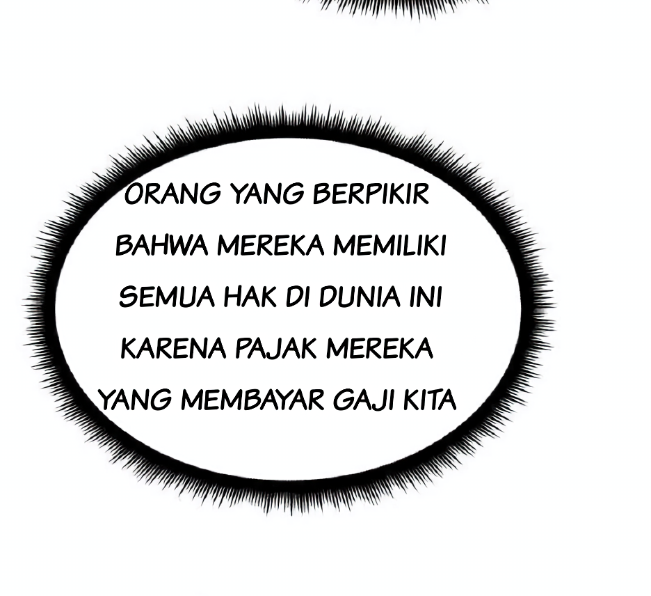 Chapter 21 - halaman 105