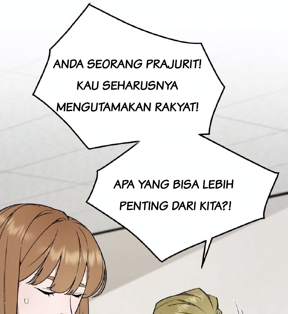 Chapter 21 - halaman 106