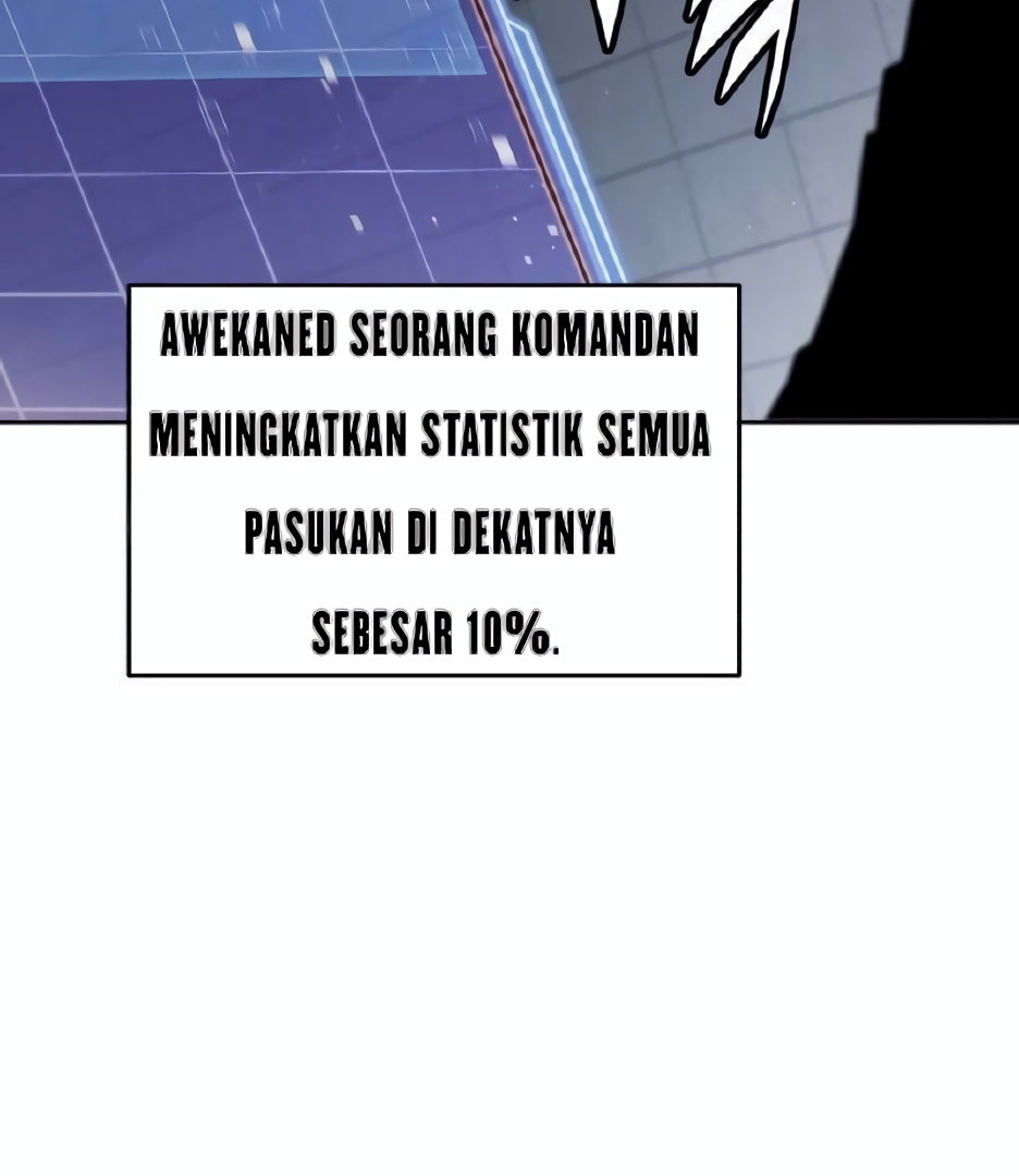 Chapter 21 - halaman 12