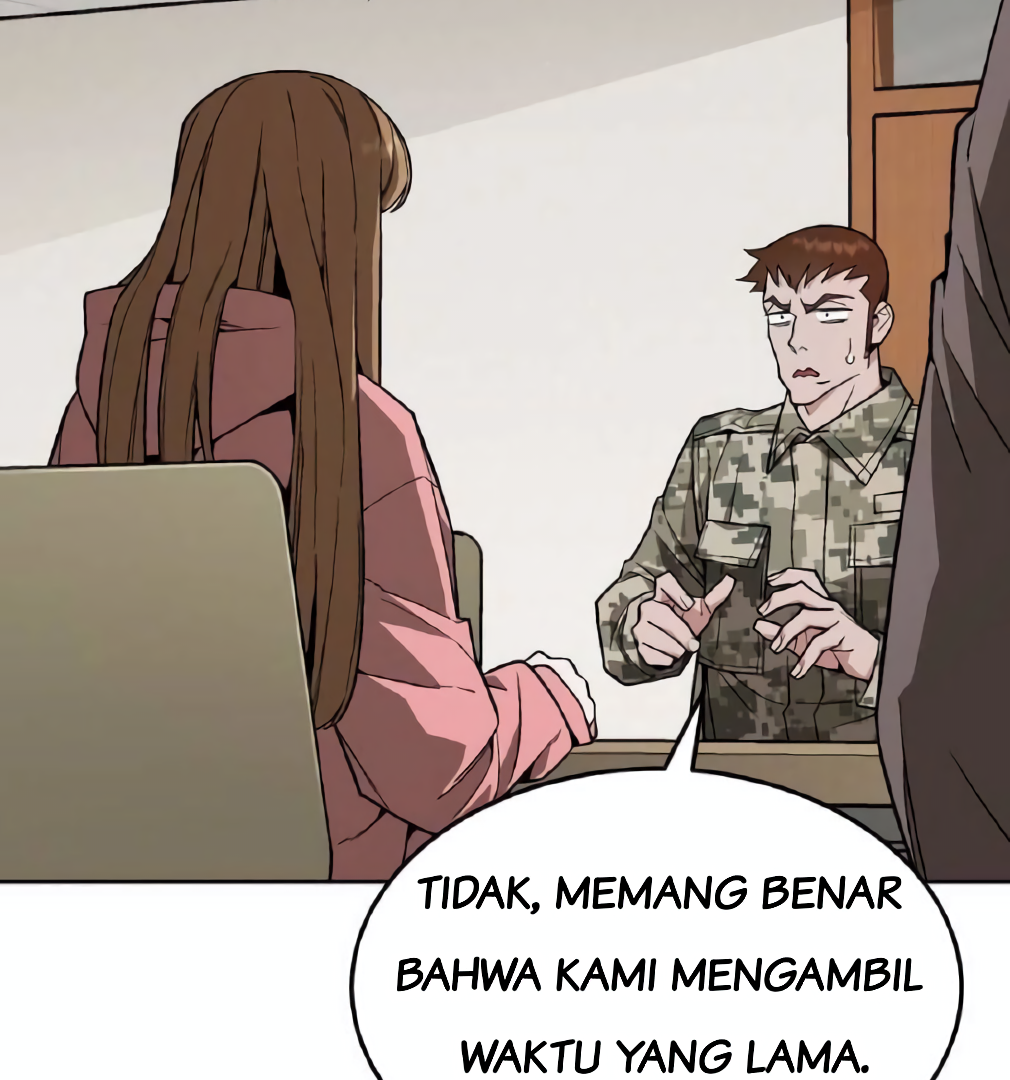 Chapter 21 - halaman 116