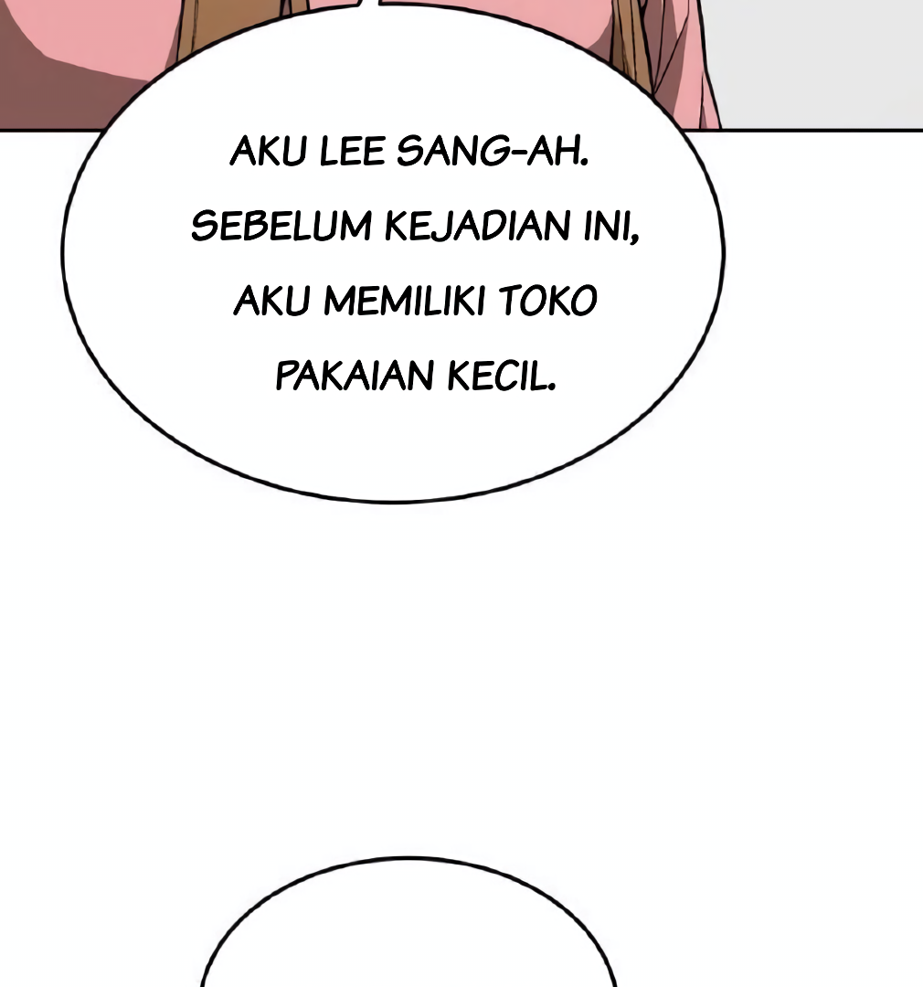 Chapter 21 - halaman 119