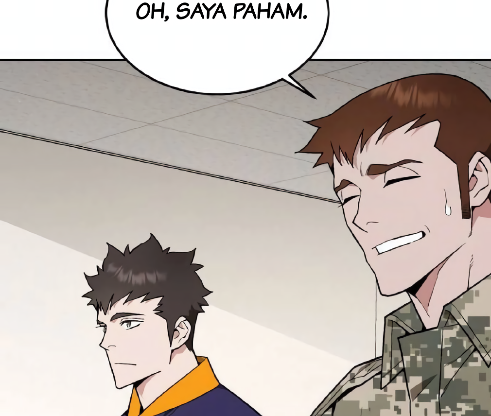 Chapter 21 - halaman 120