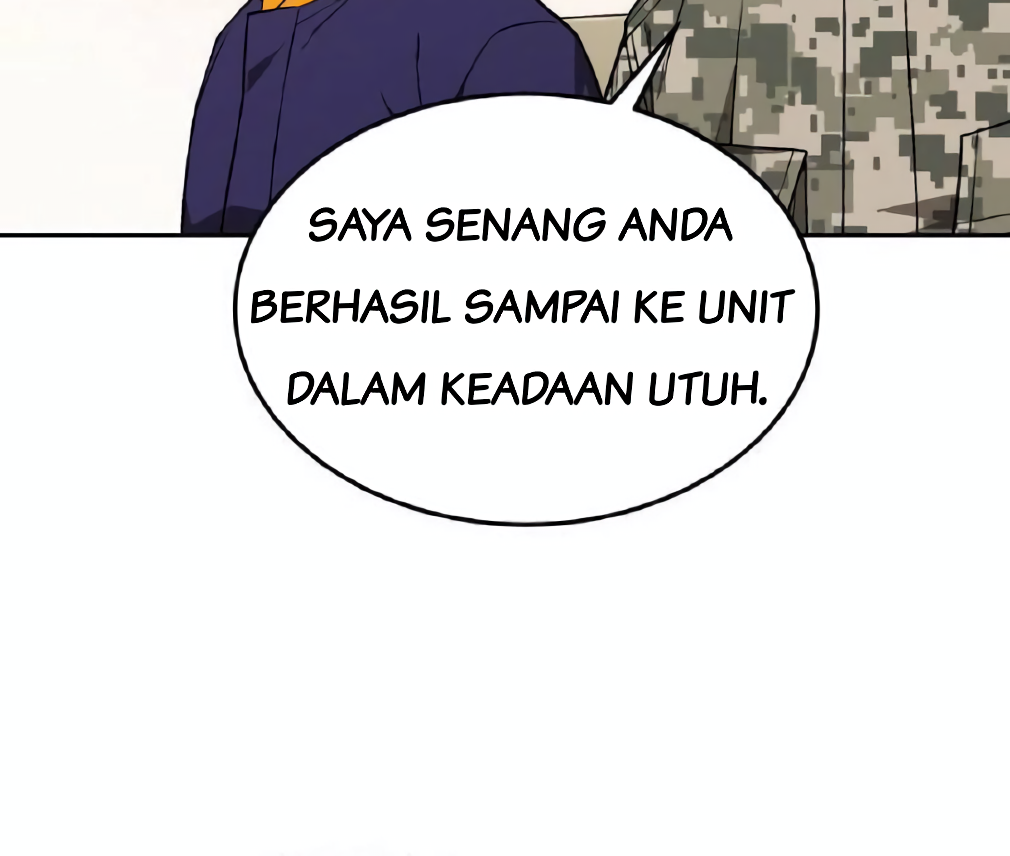 Chapter 21 - halaman 121
