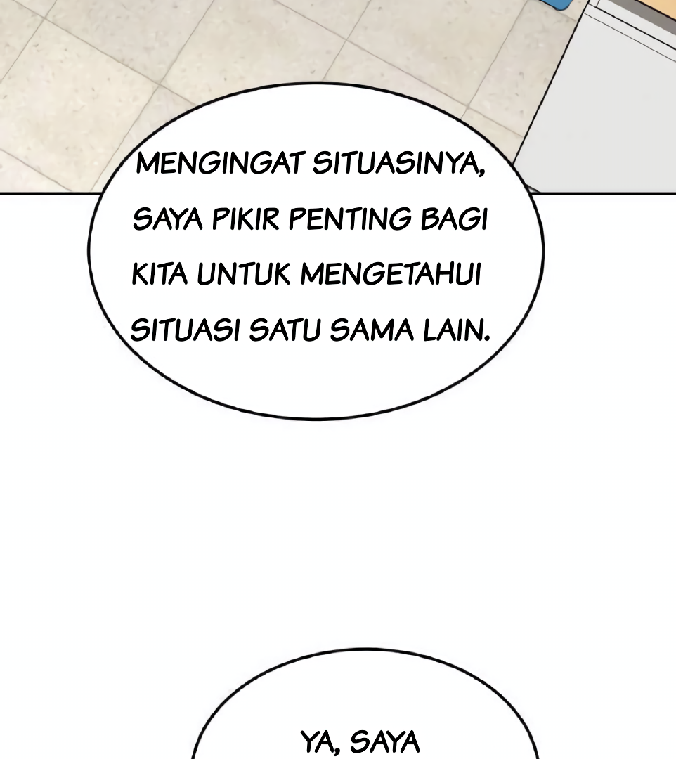 Chapter 21 - halaman 123