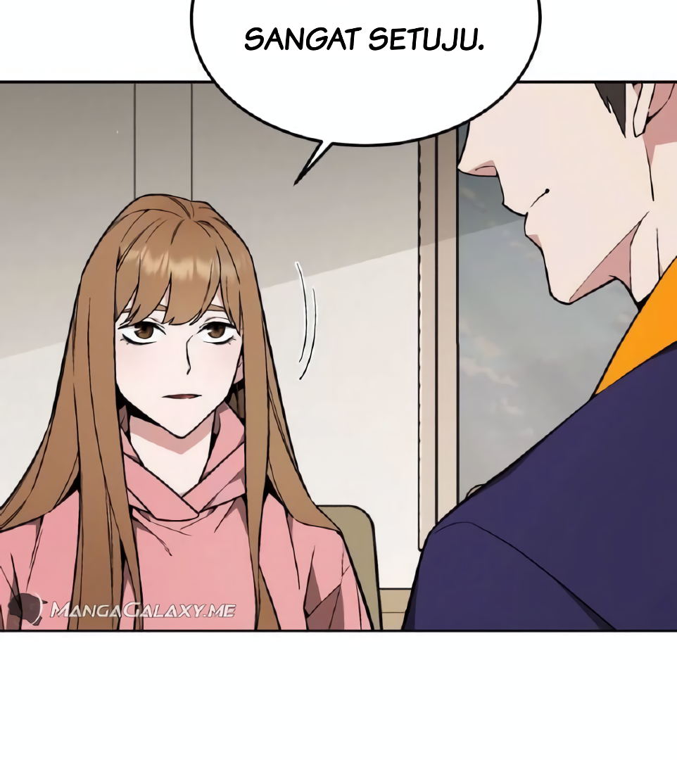 Chapter 21 - halaman 124