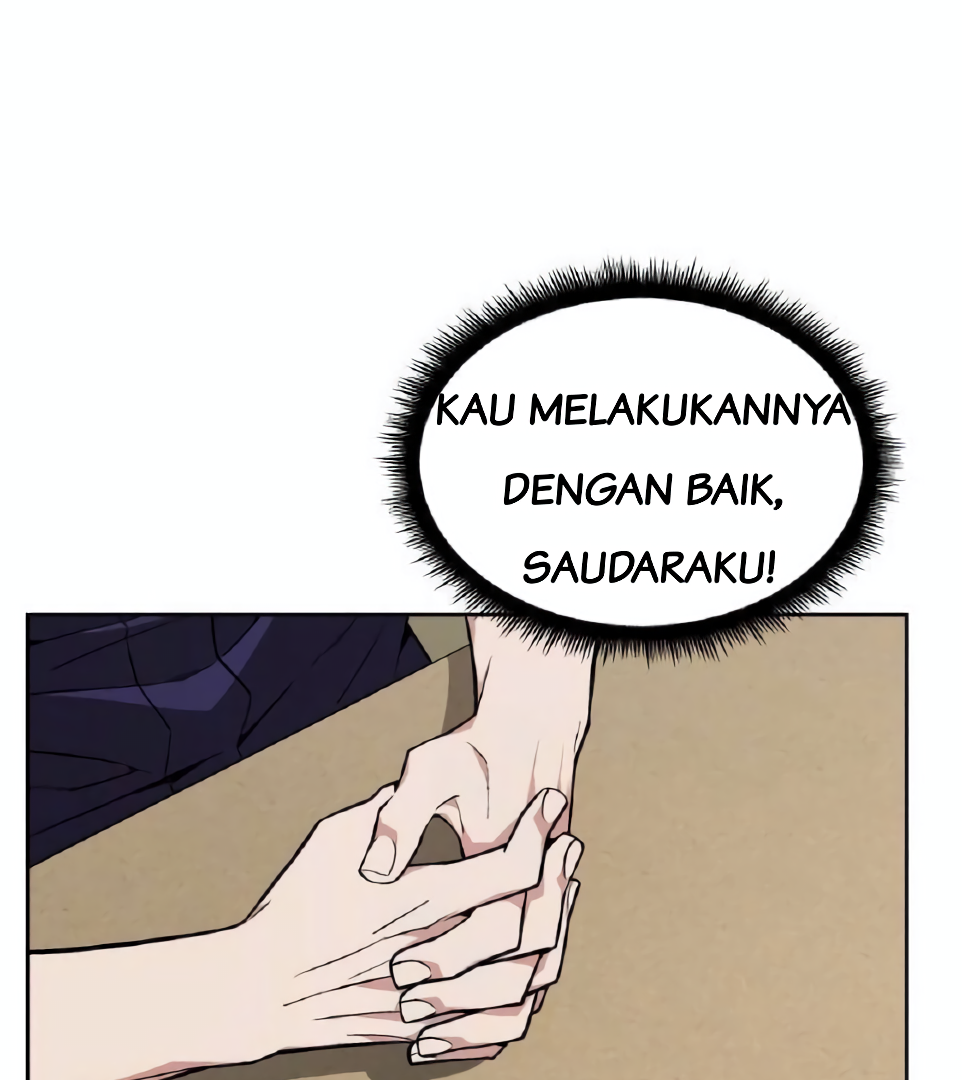 Chapter 21 - halaman 125