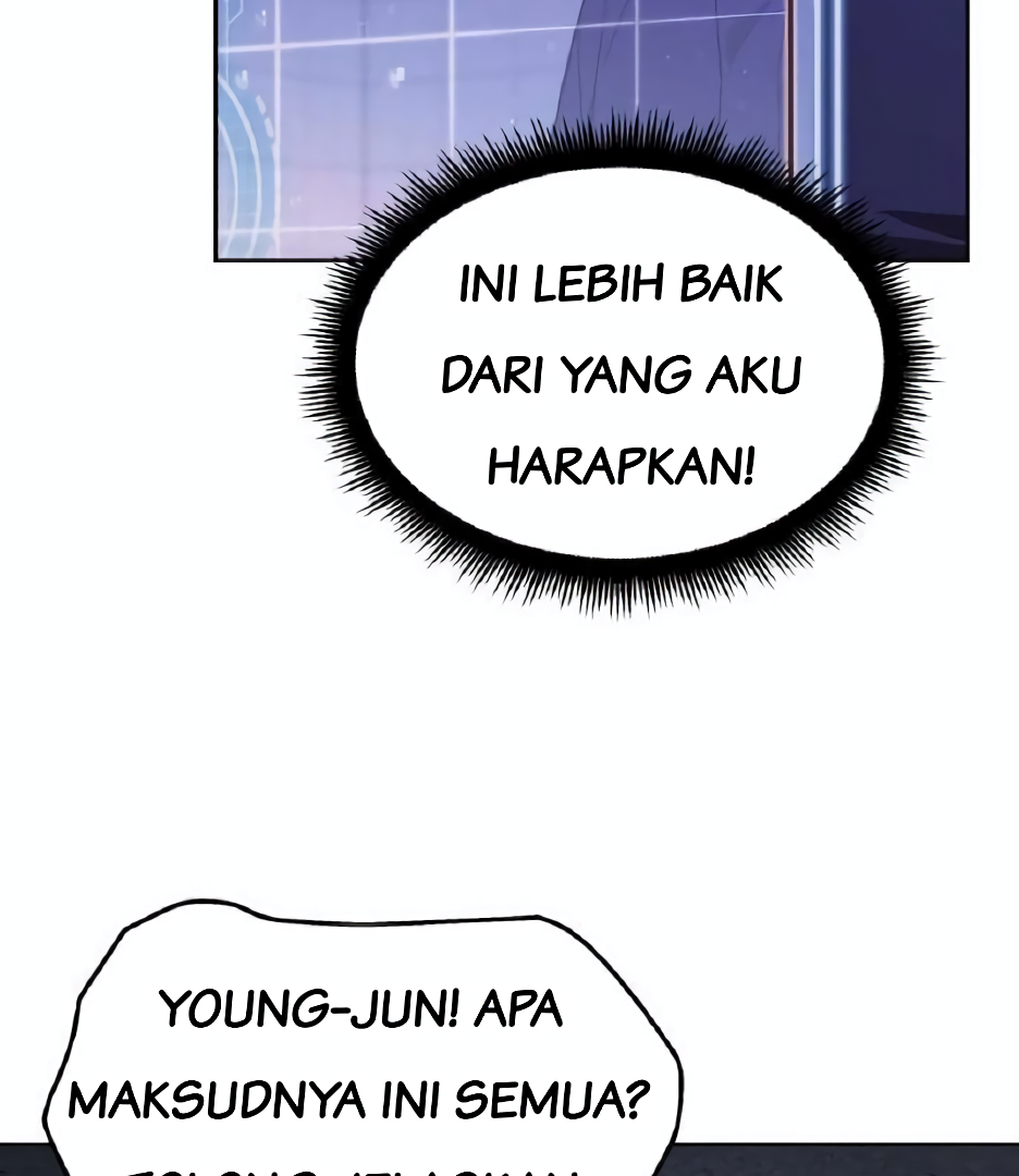 Chapter 21 - halaman 14