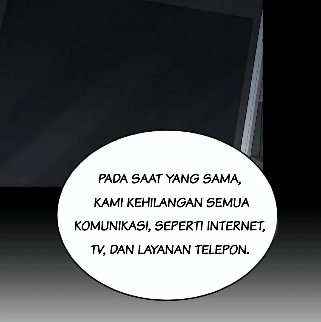 Chapter 21 - halaman 131
