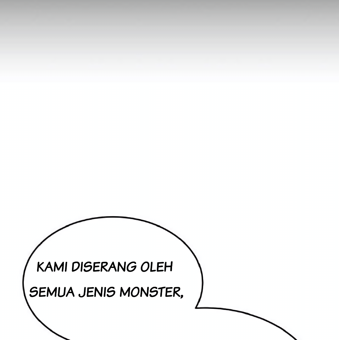 Chapter 21 - halaman 132