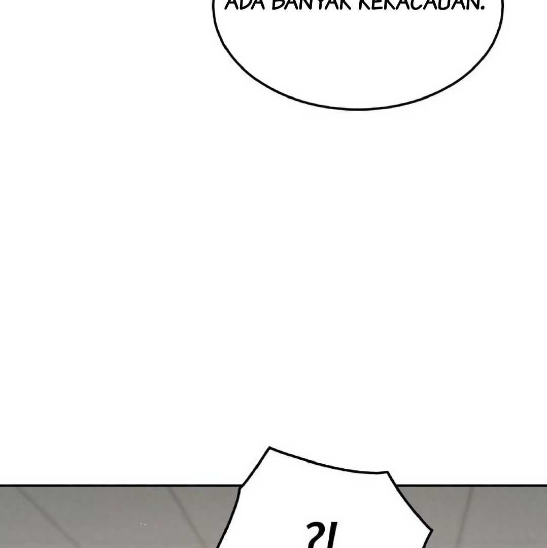 Chapter 21 - halaman 135