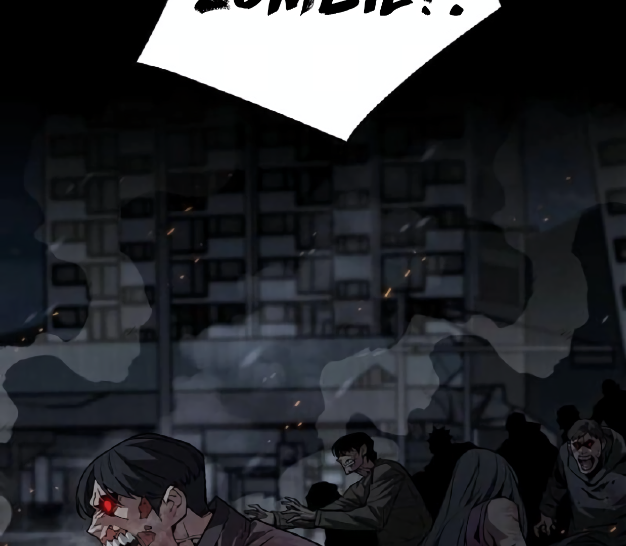 Chapter 21 - halaman 141
