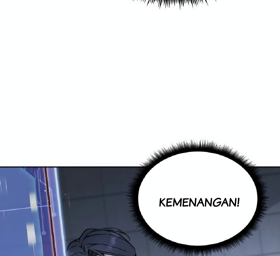 Chapter 21 - halaman 16