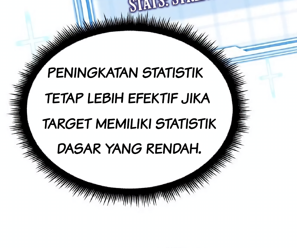 Chapter 21 - halaman 25