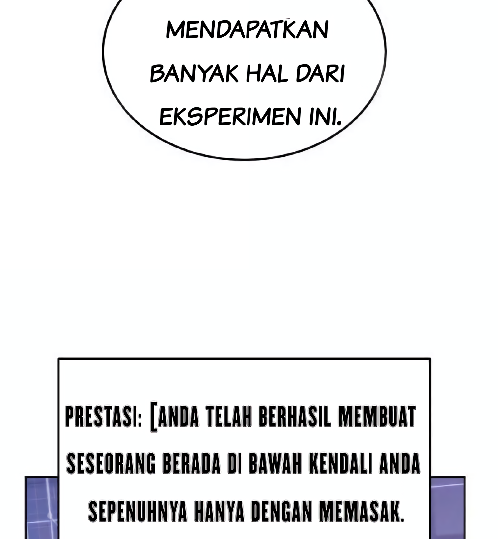 Chapter 21 - halaman 30