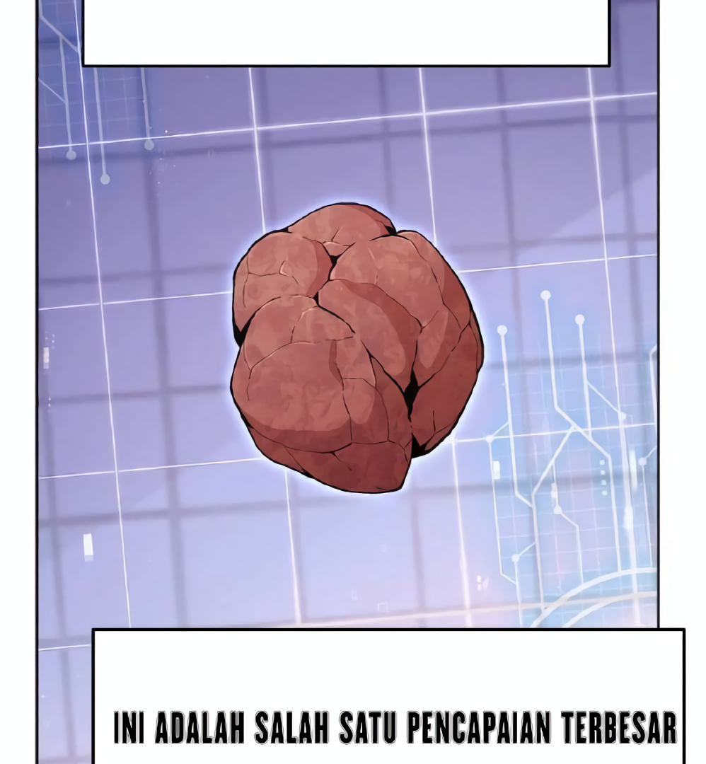 Chapter 21 - halaman 31