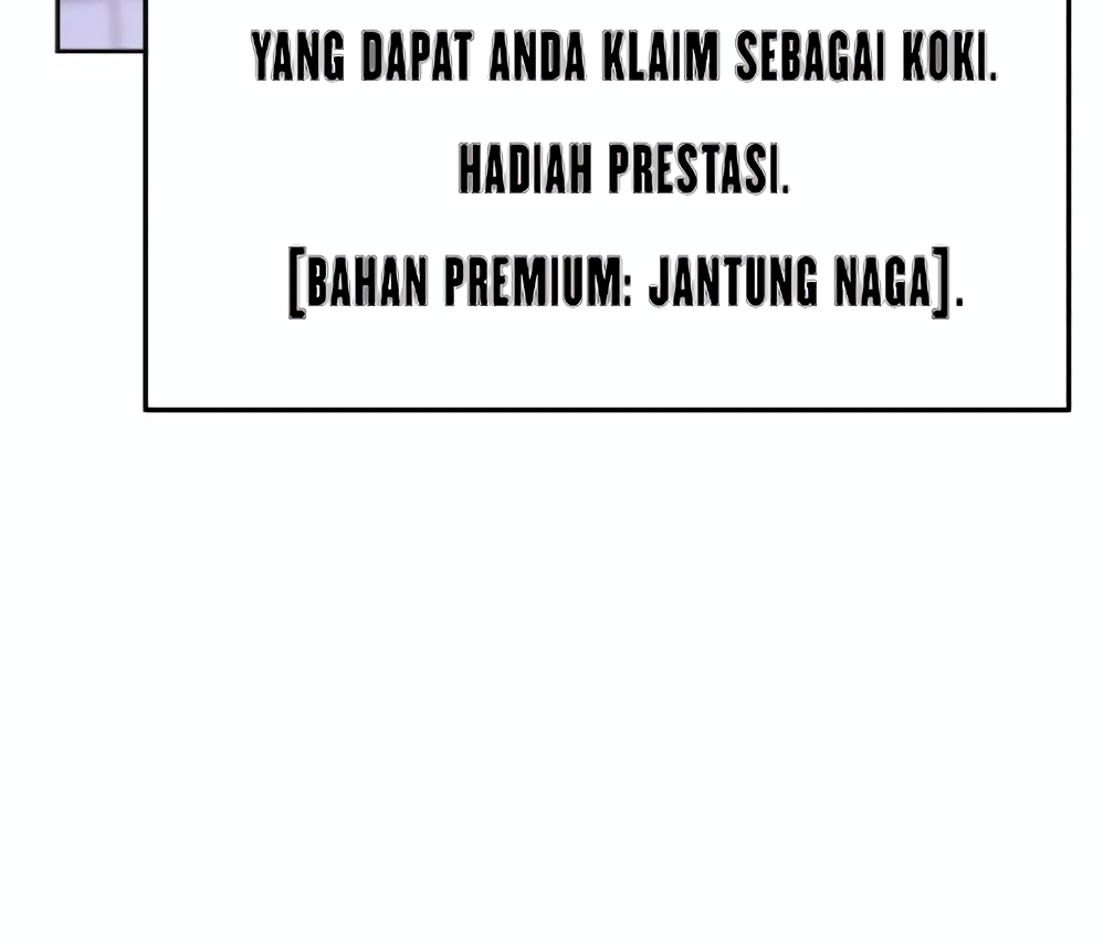 Chapter 21 - halaman 32