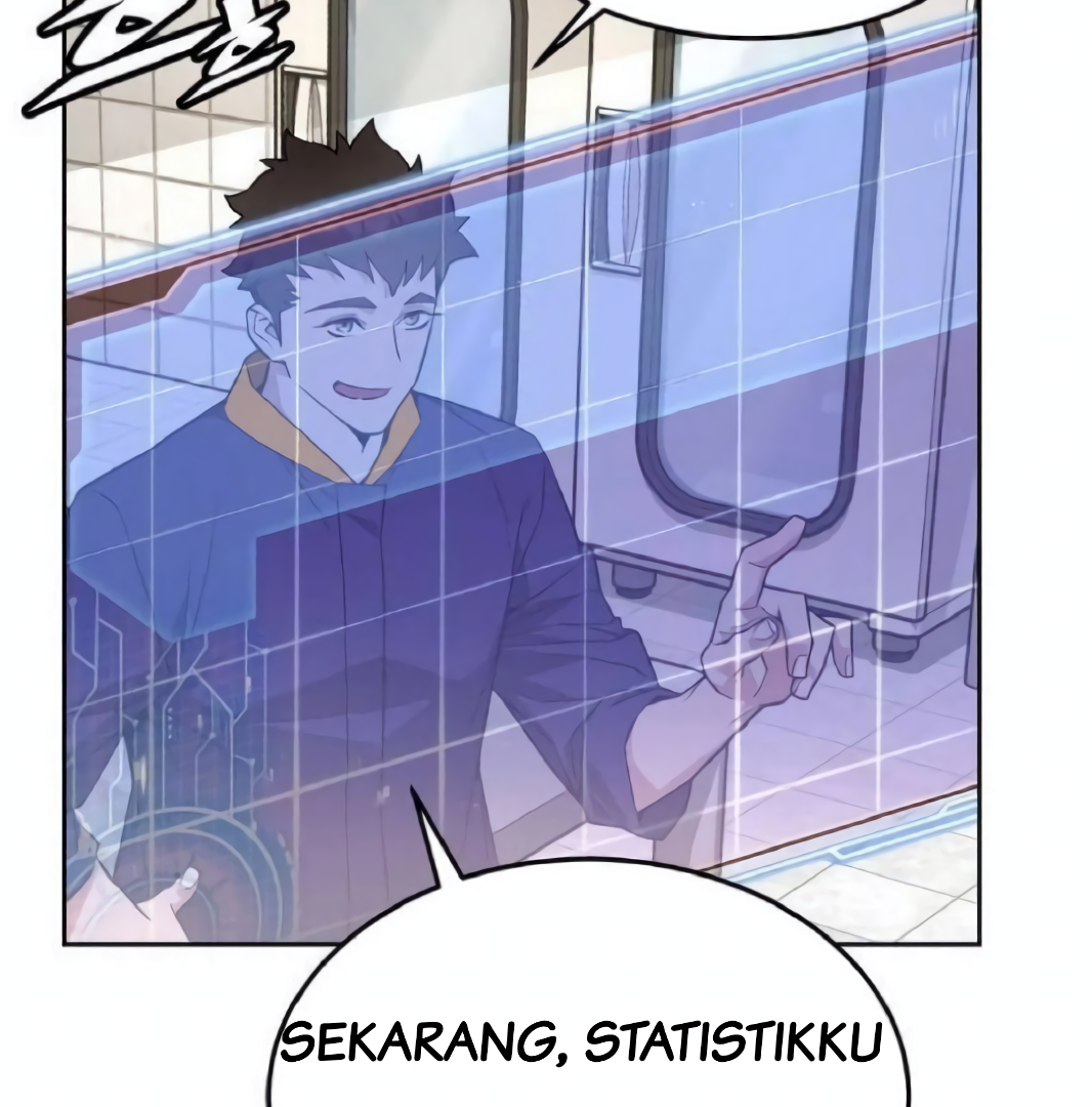 Chapter 21 - halaman 36