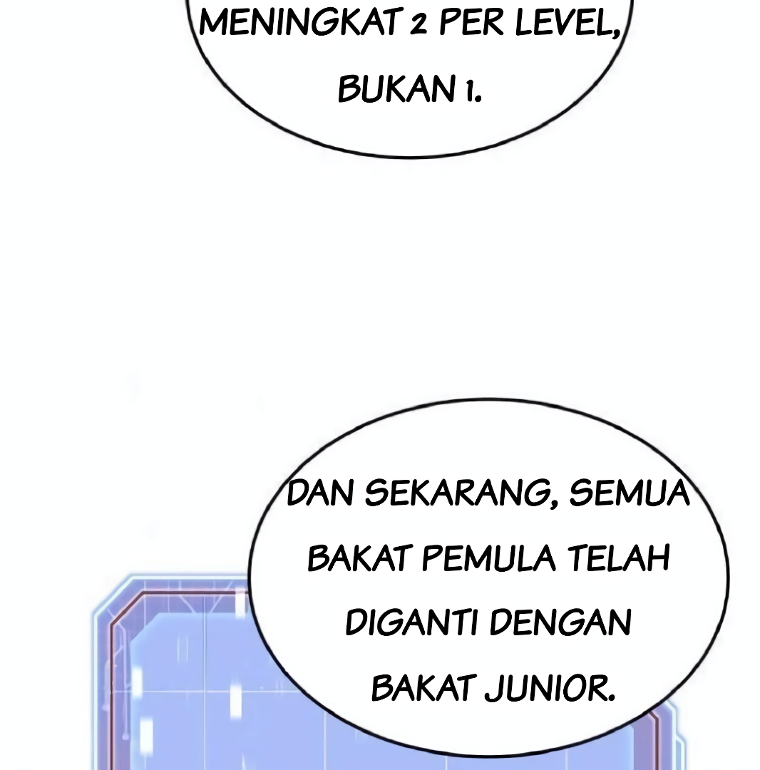 Chapter 21 - halaman 37