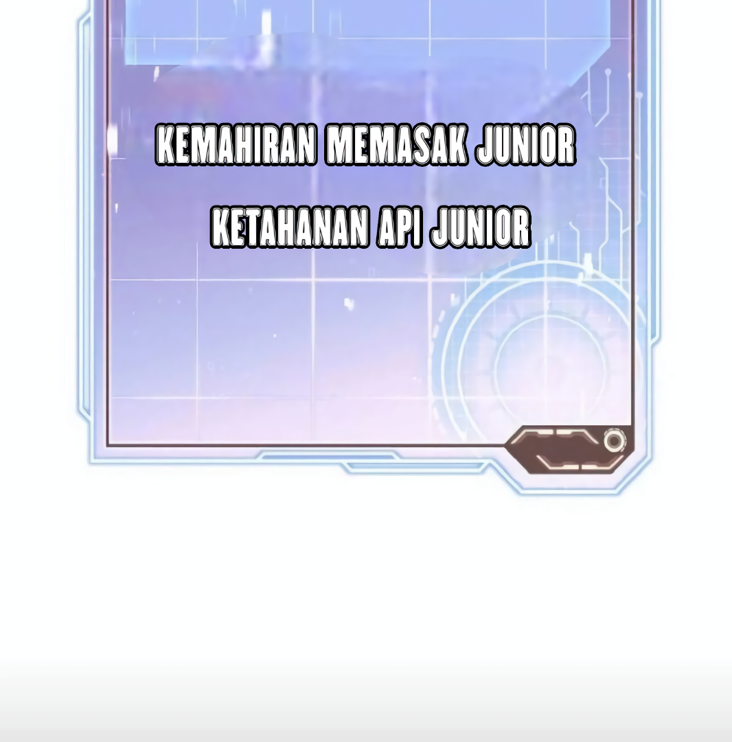 Chapter 21 - halaman 38