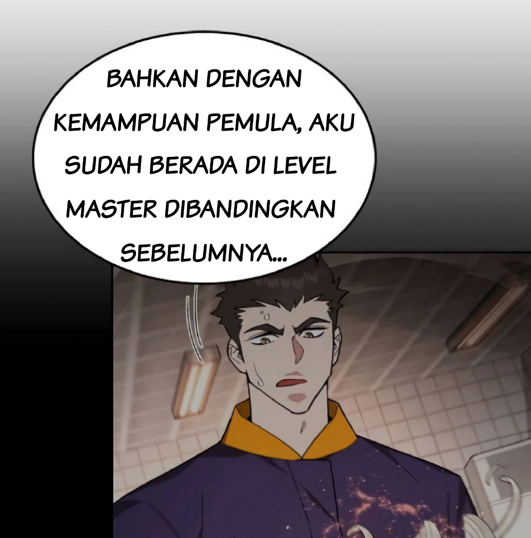 Chapter 21 - halaman 39
