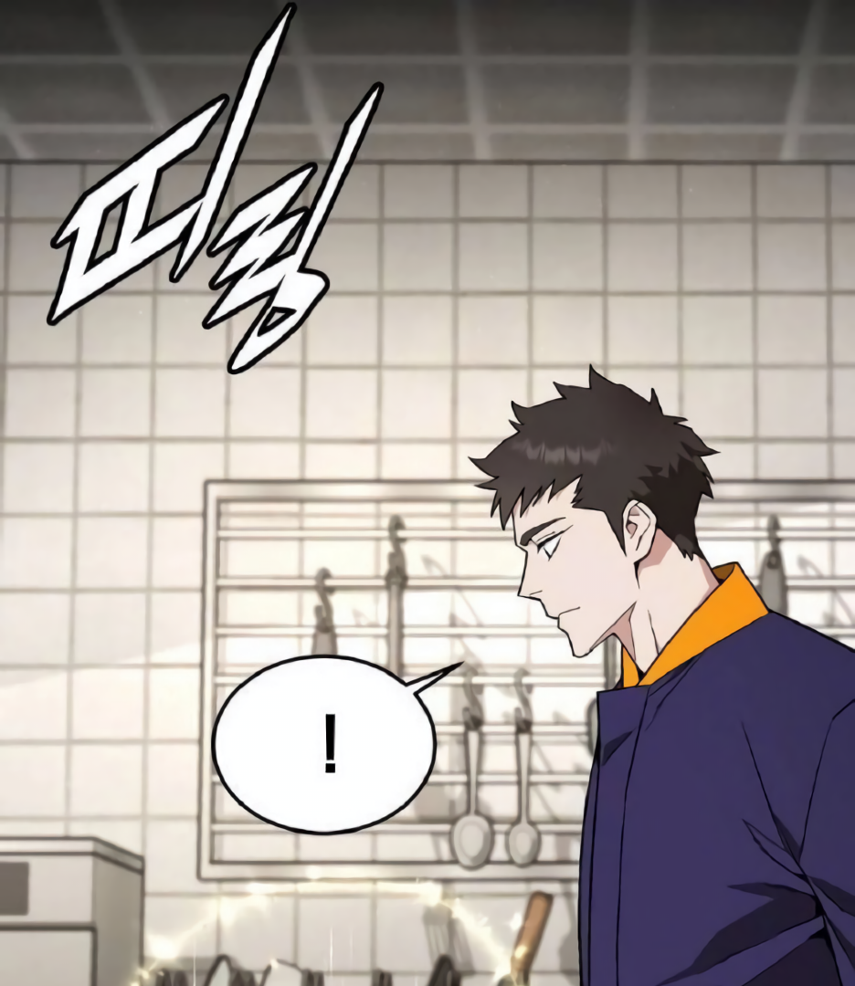 Chapter 21 - halaman 42