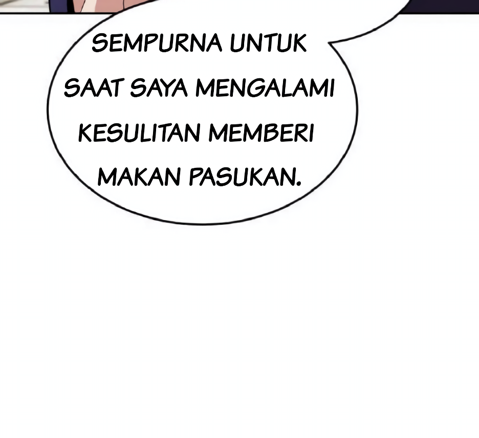 Chapter 21 - halaman 49