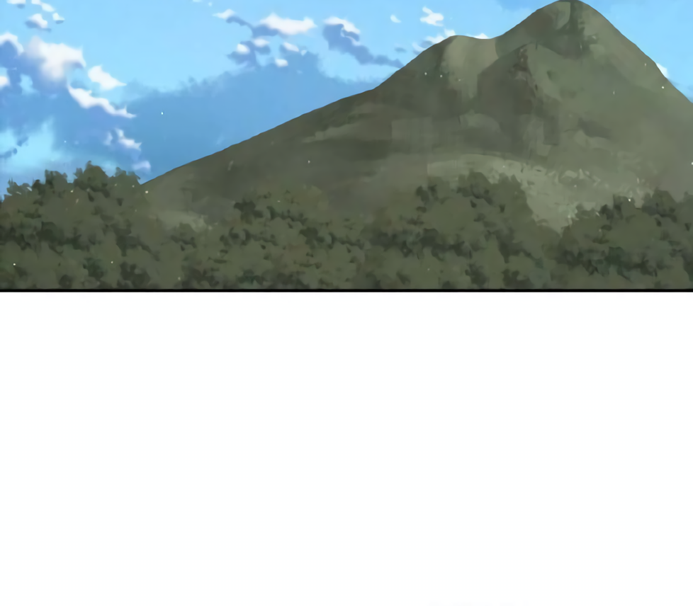 Chapter 21 - halaman 57
