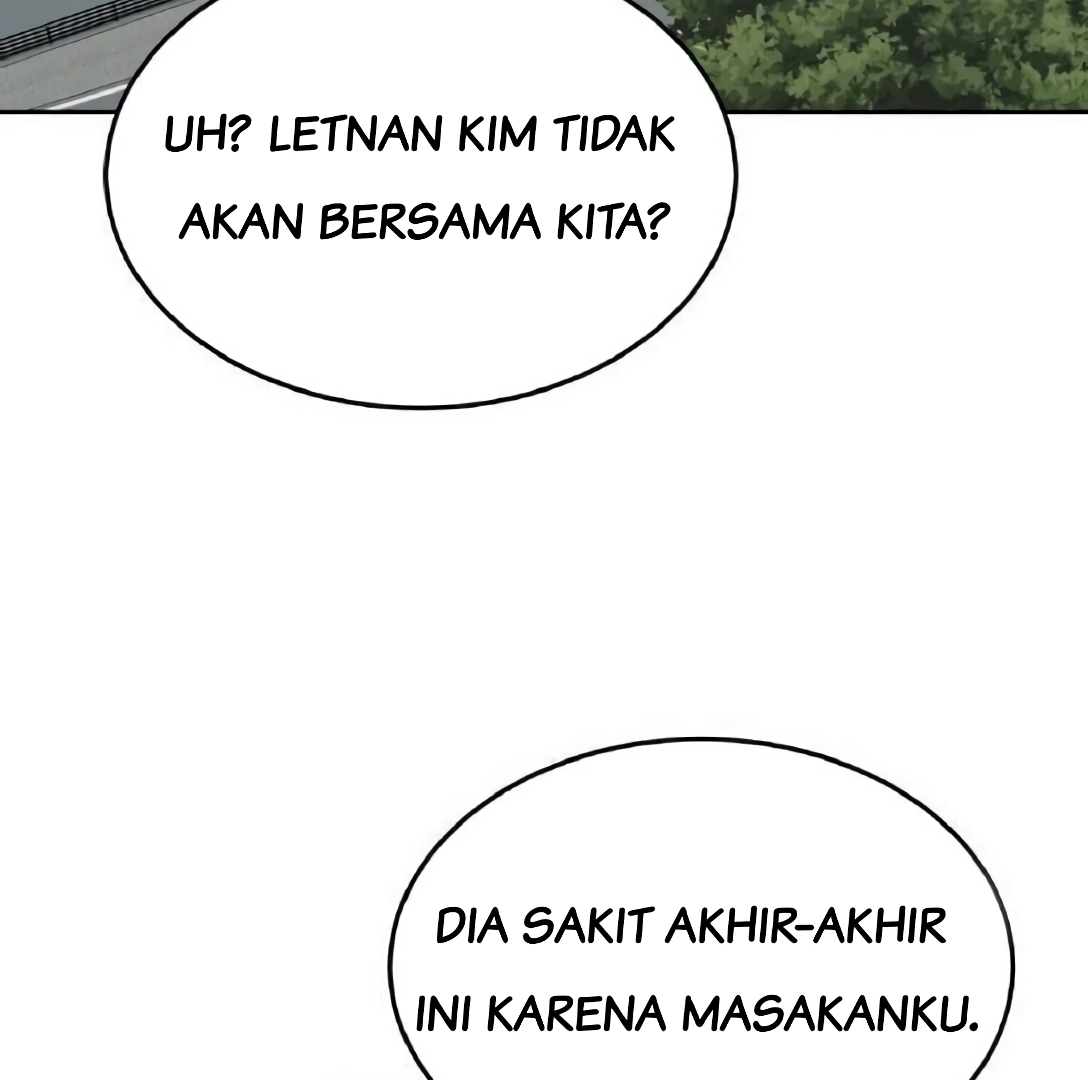 Chapter 21 - halaman 59