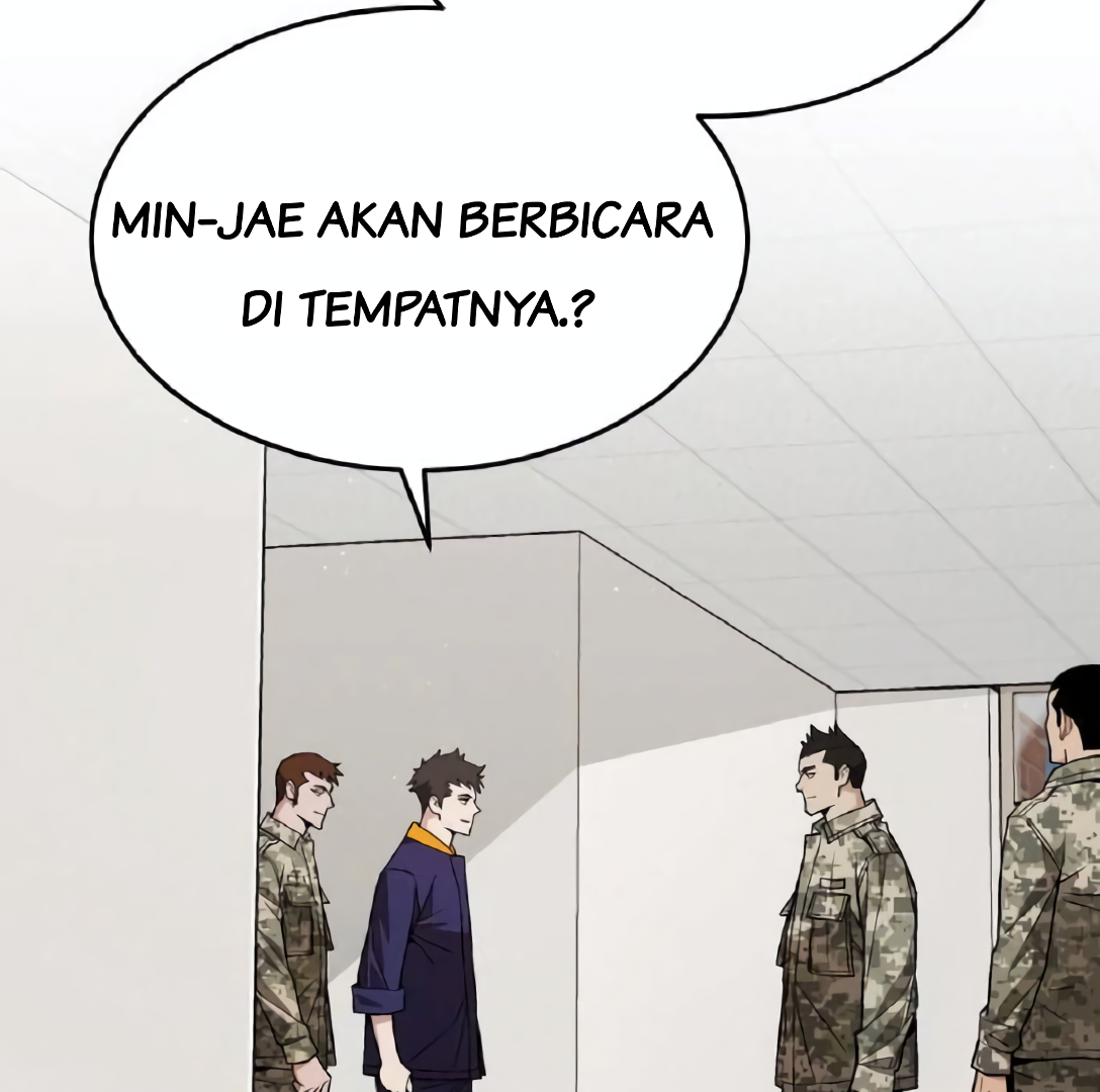 Chapter 21 - halaman 60