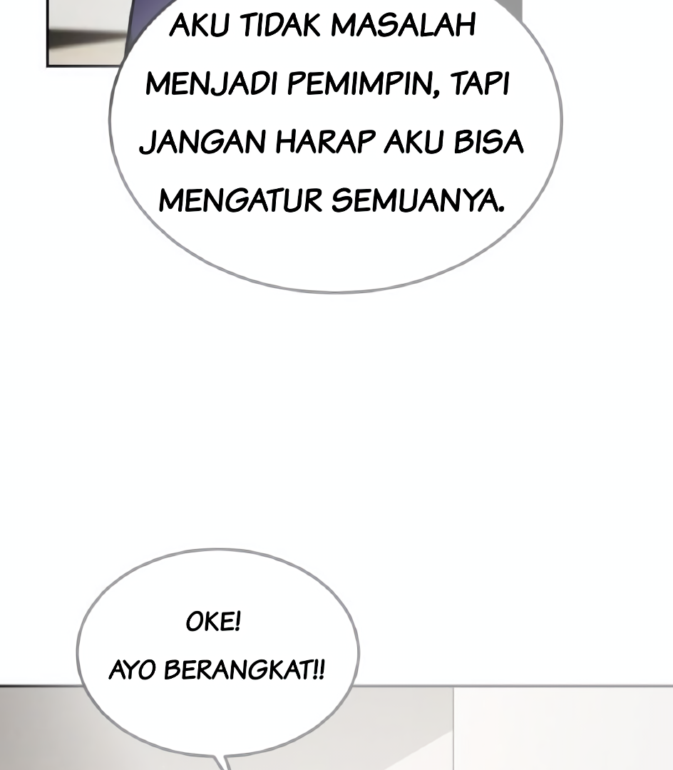 Chapter 21 - halaman 67