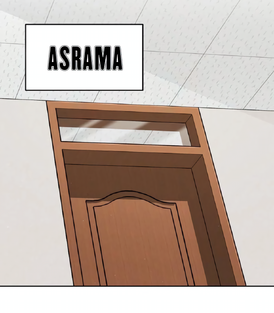 Chapter 21 - halaman 71