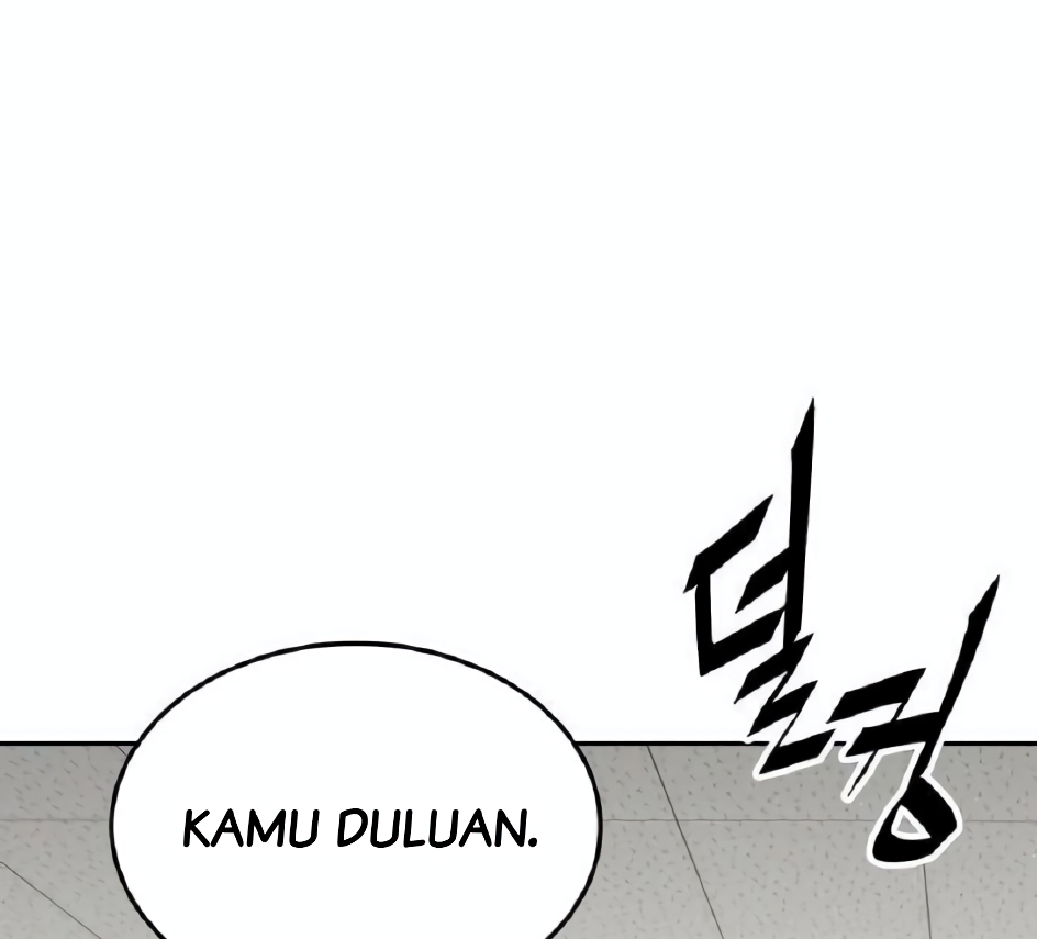 Chapter 21 - halaman 72