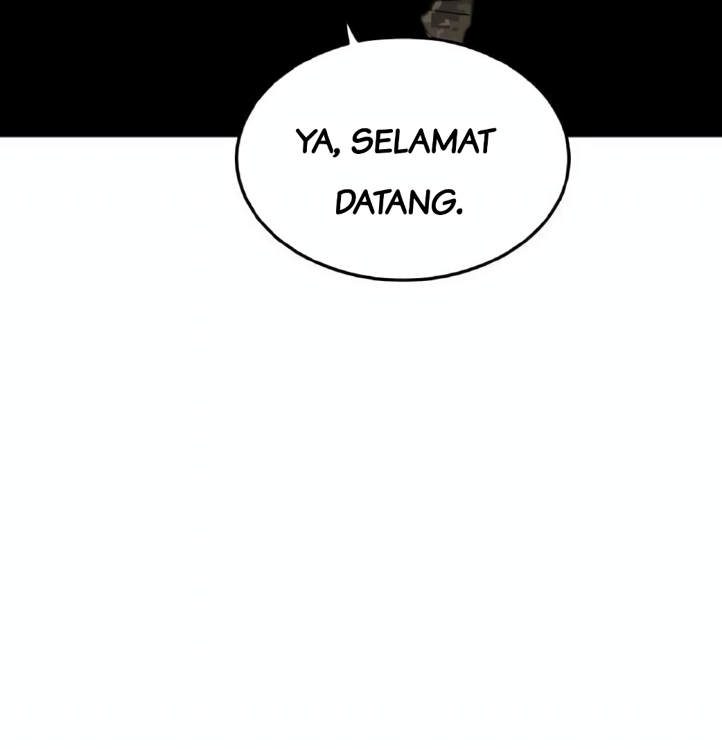 Chapter 21 - halaman 74
