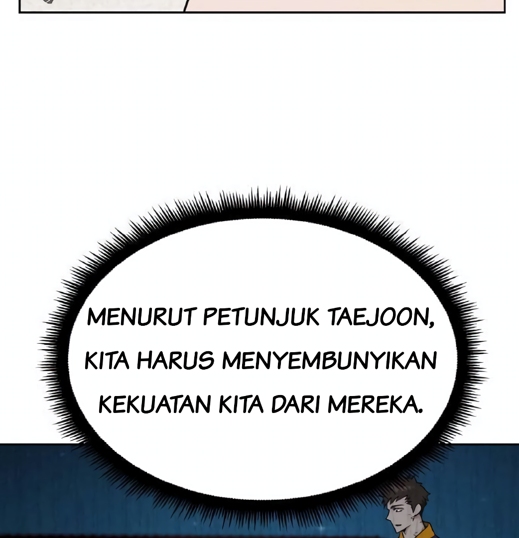 Chapter 21 - halaman 79