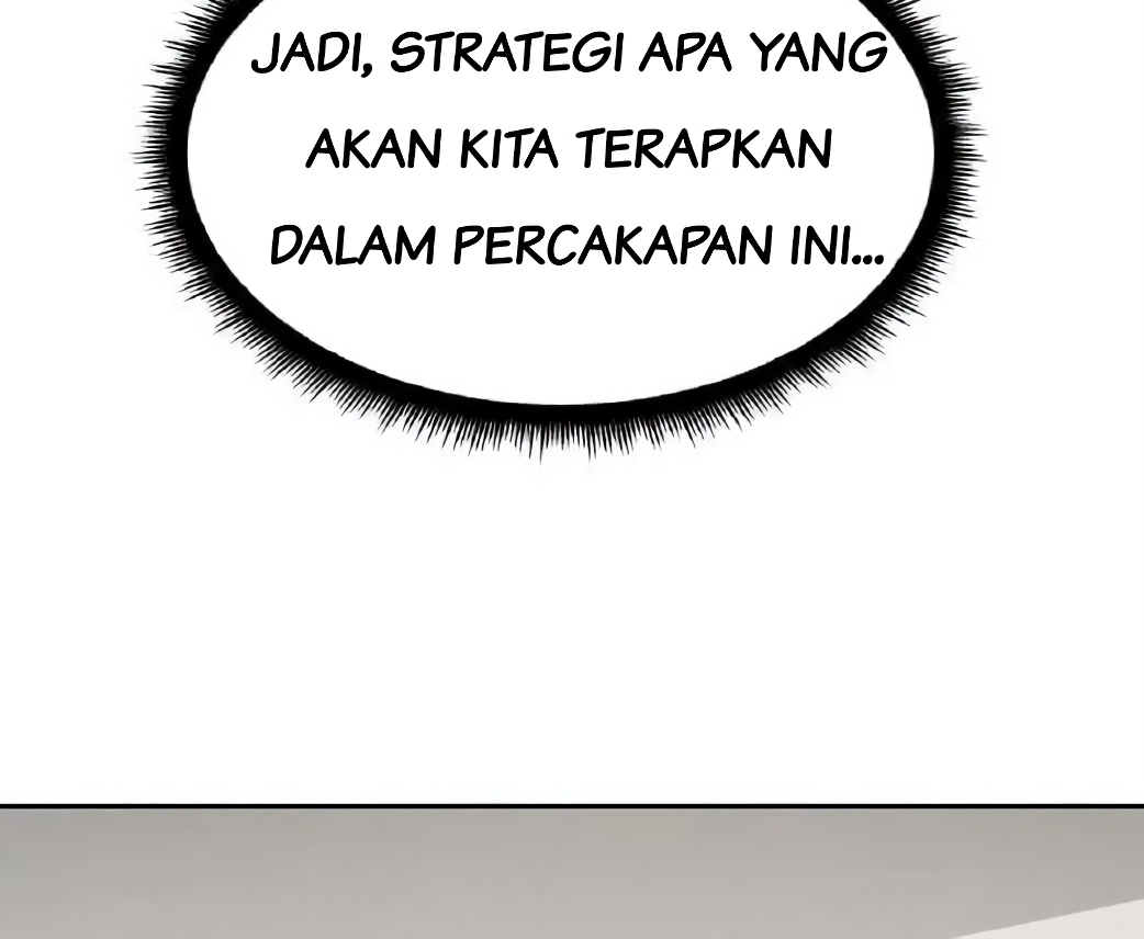 Chapter 21 - halaman 81