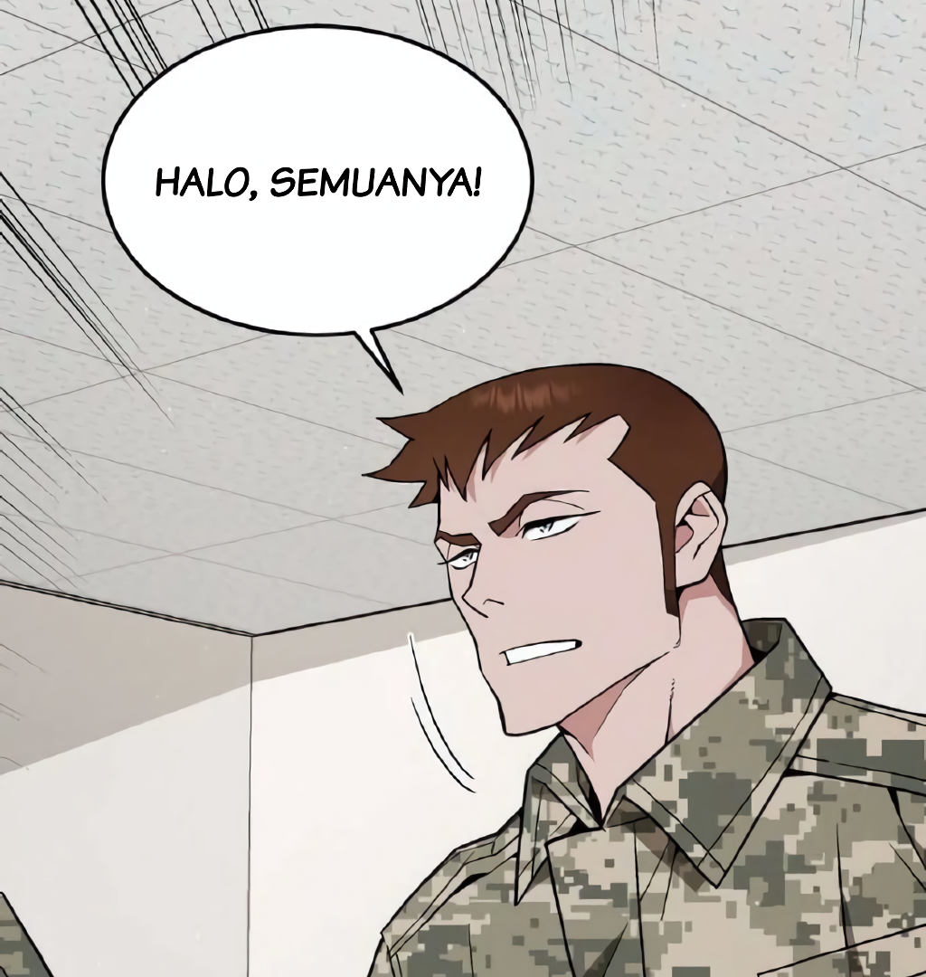 Chapter 21 - halaman 84