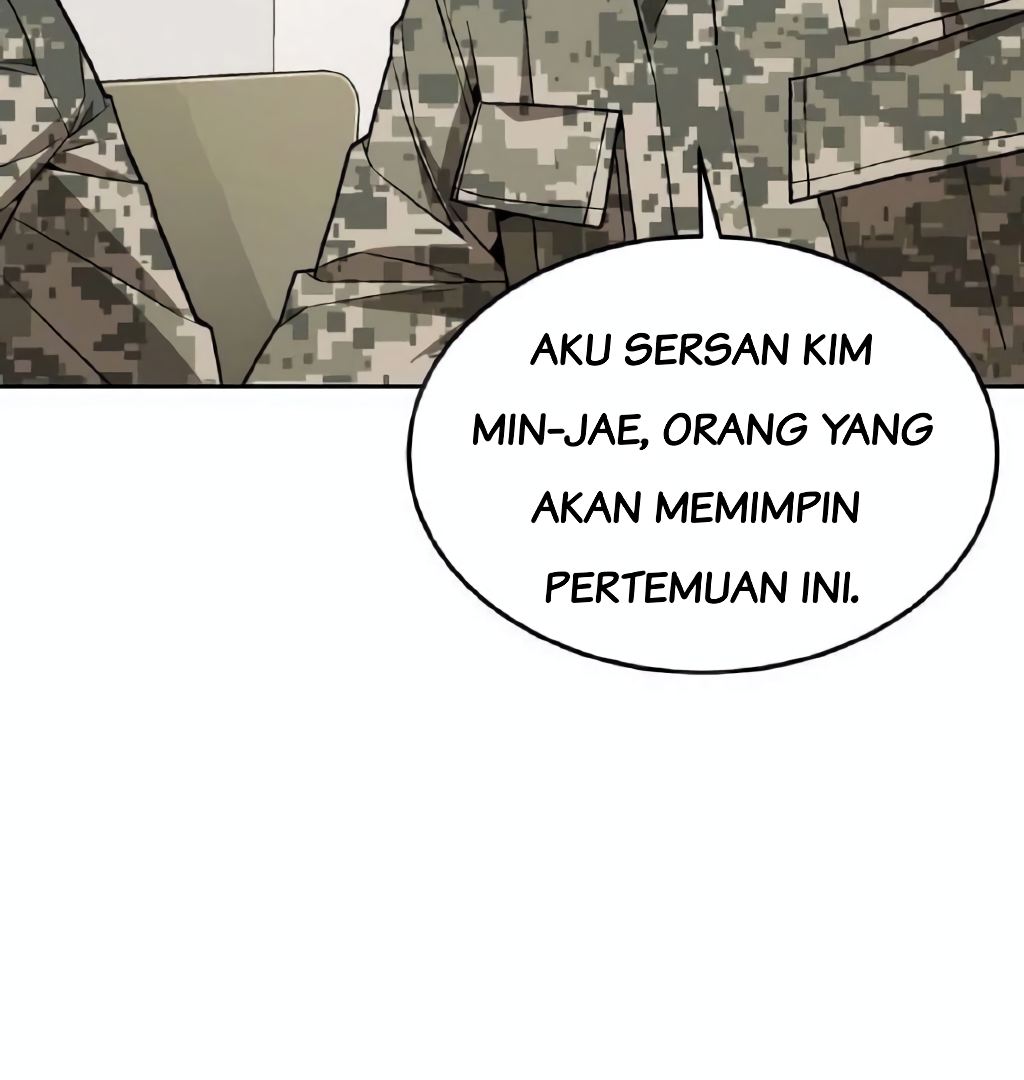 Chapter 21 - halaman 85