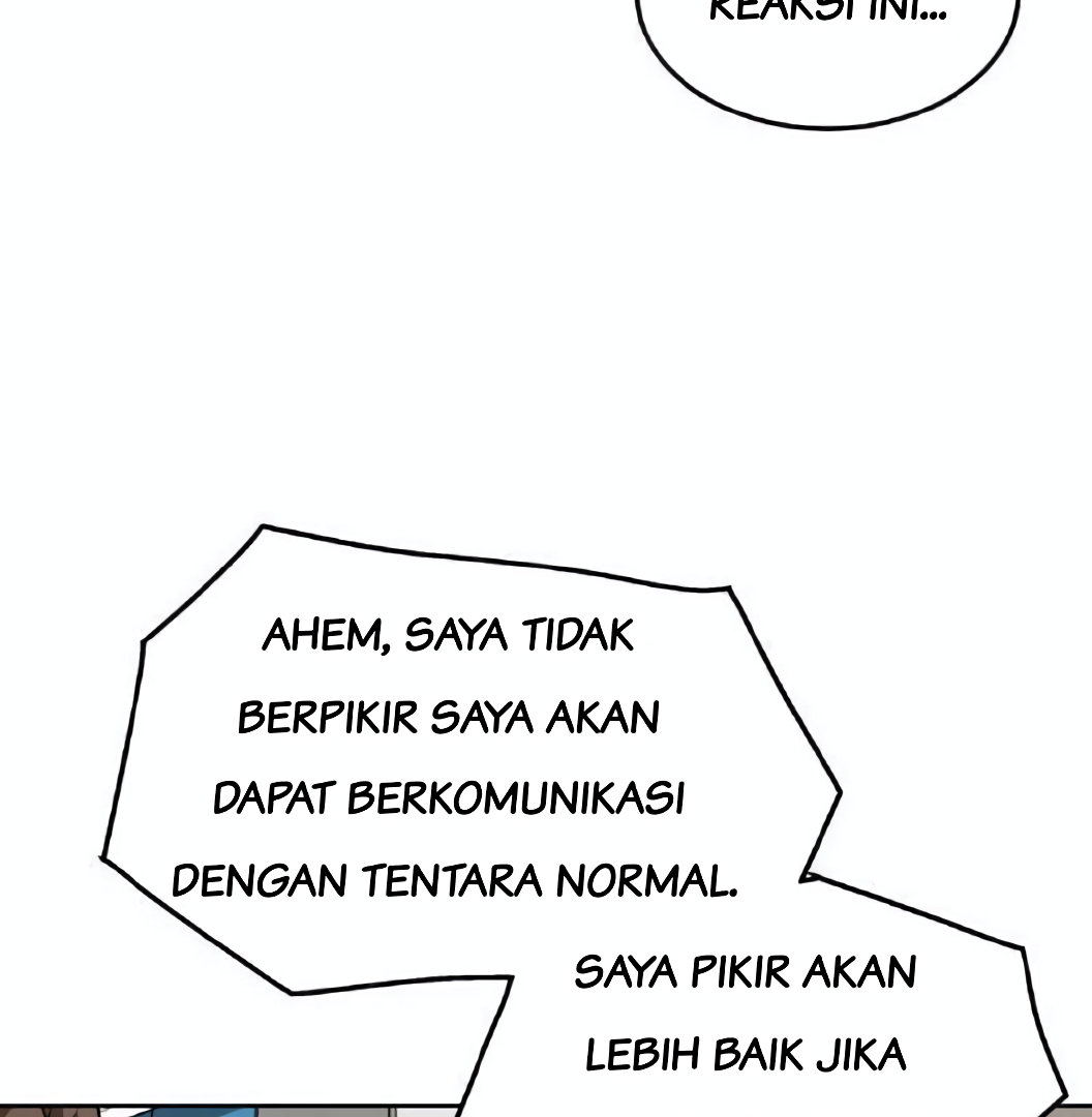 Chapter 21 - halaman 92