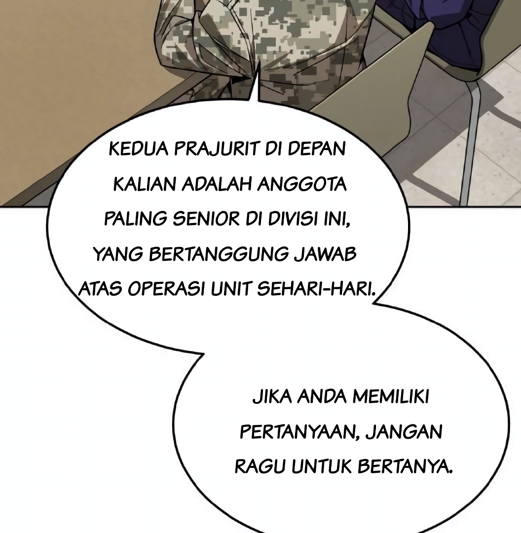 Chapter 21 - halaman 94
