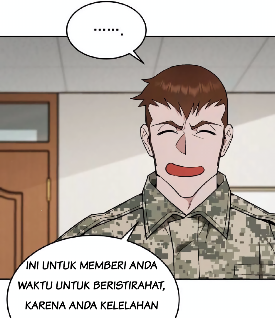 Chapter 21 - halaman 98