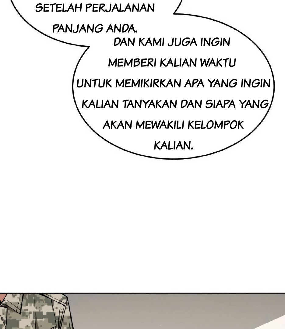 Chapter 21 - halaman 99