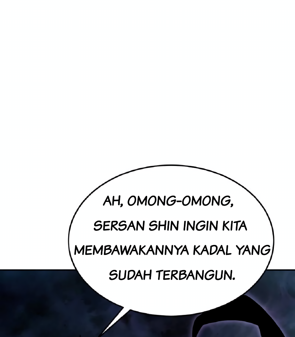 Chapter 20 - halaman 104