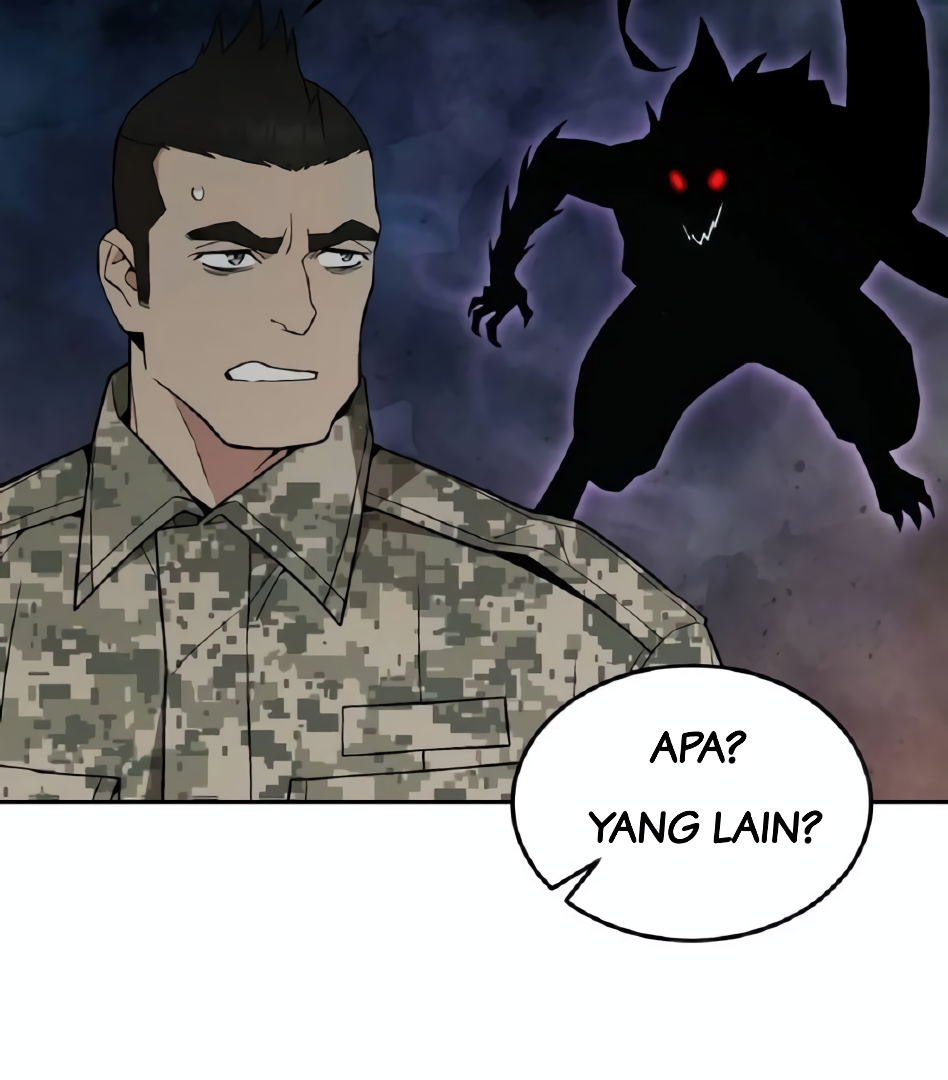 Chapter 20 - halaman 105