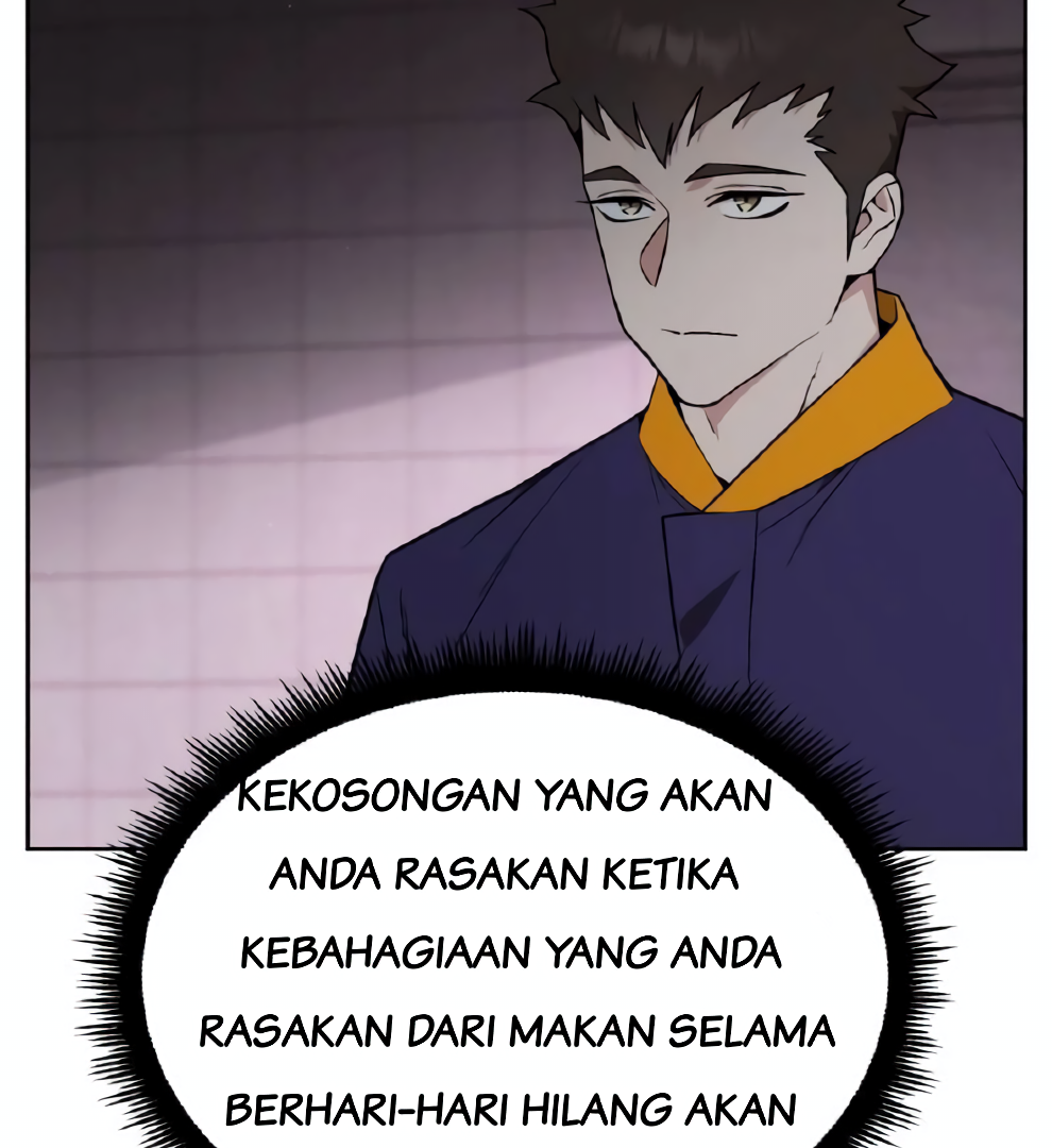 Chapter 20 - halaman 118