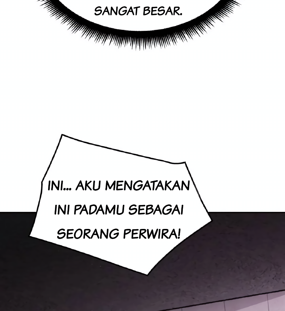 Chapter 20 - halaman 119