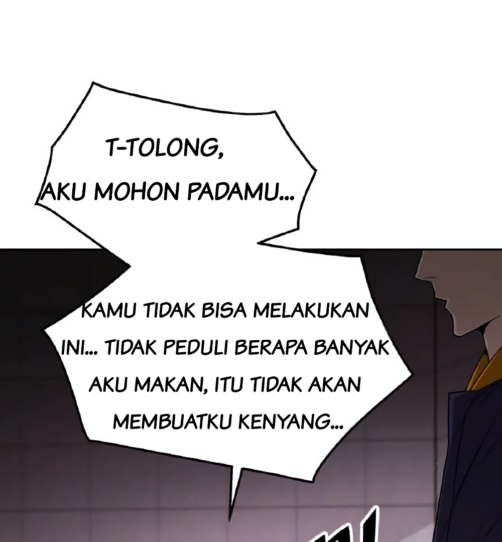 Chapter 20 - halaman 126