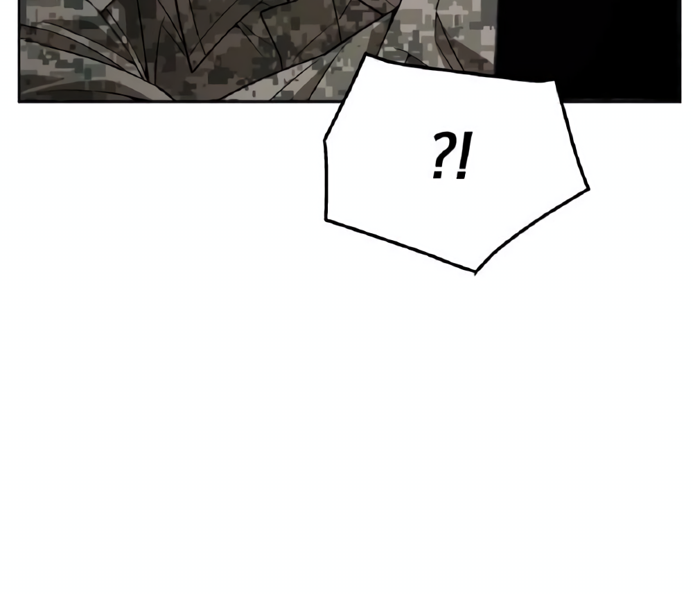 Chapter 20 - halaman 131