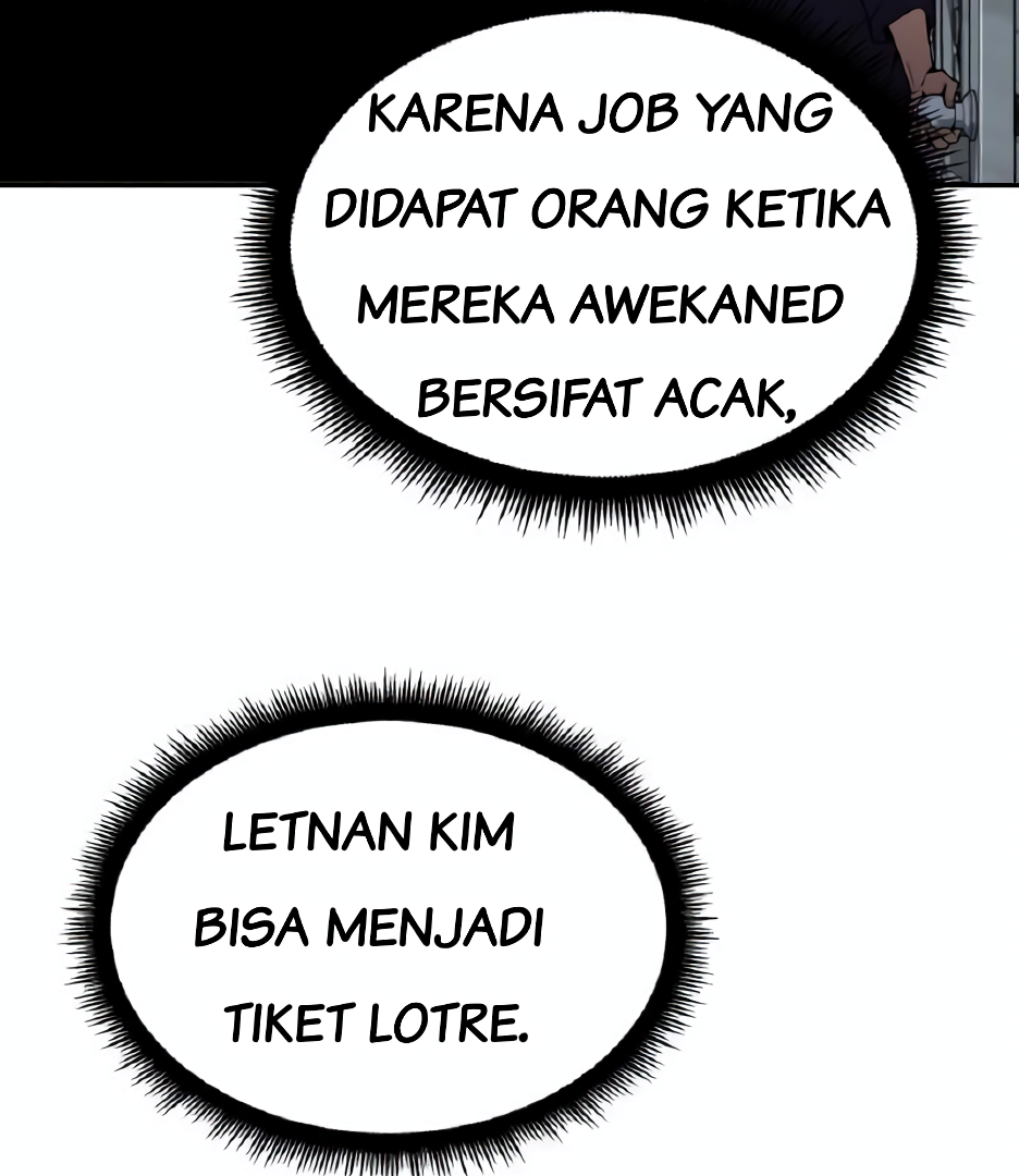 Chapter 20 - halaman 136