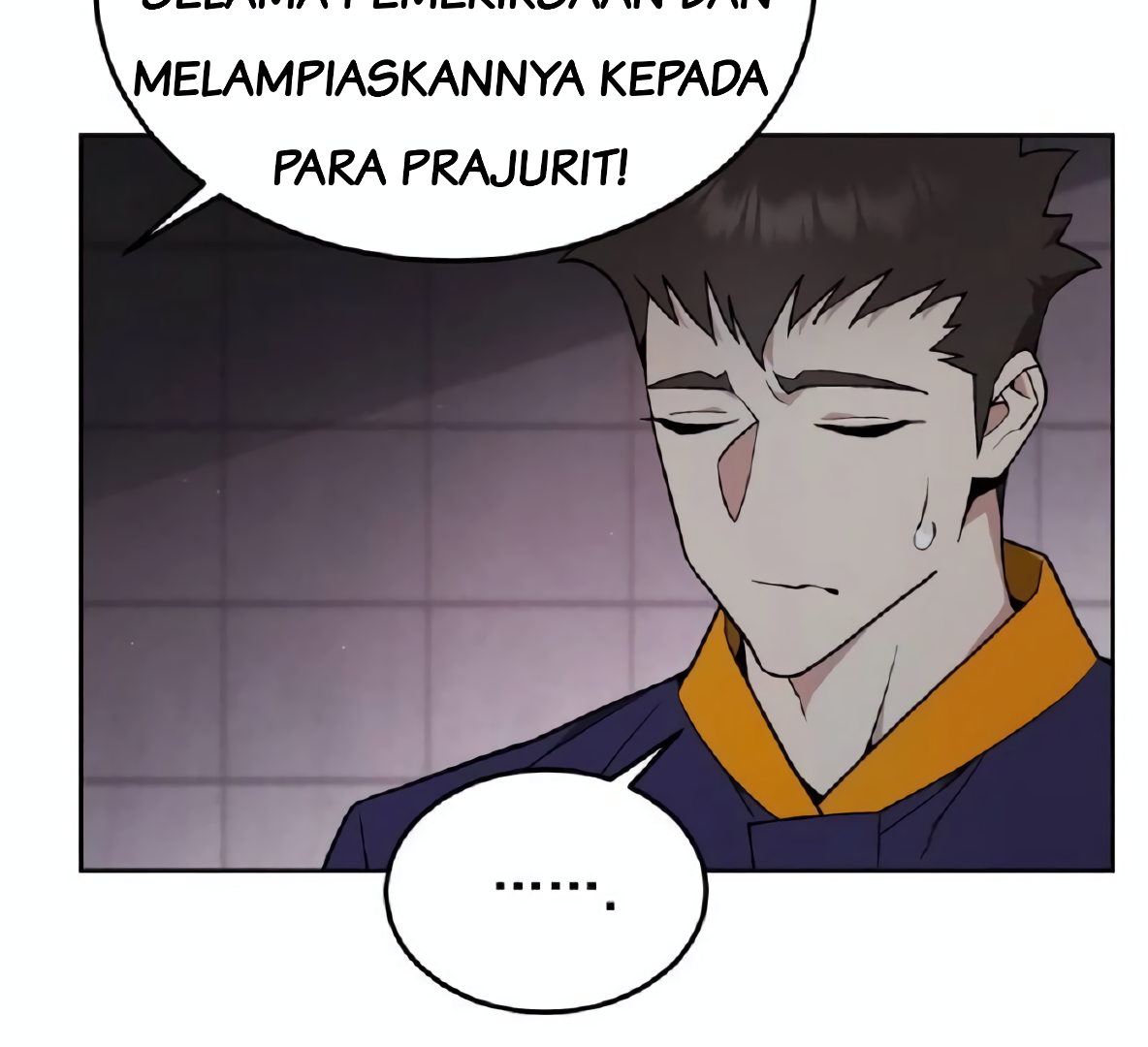 Chapter 20 - halaman 23