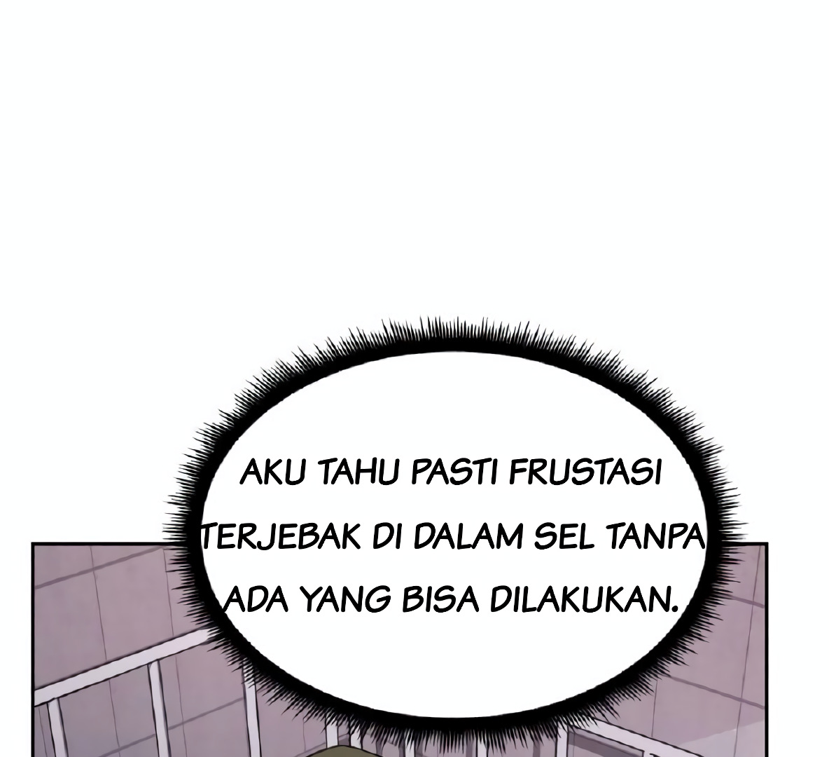 Chapter 20 - halaman 24